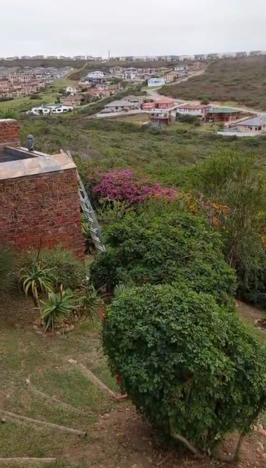 3 Bedroom Property for Sale in Hartenbos Central Western Cape